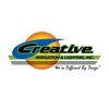 Creative Irrigation & Lighting, Inc. gallery