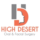 High Desert Oral & Facial Surgery - Physicians & Surgeons, Oral Surgery