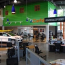 Cox Mazda - New Car Dealers