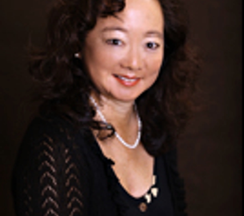 Imagawa, Karen Kay, MD - Los Angeles, CA