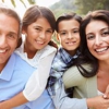Ackerman, Robert W, DDS gallery