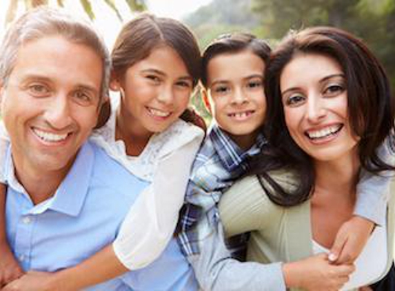 Ackerman Family Dentistry - Boise, ID