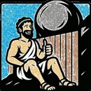 Sisyphus Fencing - Fence-Sales, Service & Contractors