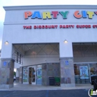 Party City