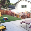 Arco Iris Childcare - Child Care