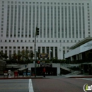 LADOT Transit Services - Transportation Services