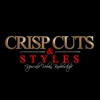 Crisp Cuts Barber Shop gallery