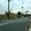 Royal Palms Mobile Homes Park - Mobile Home Parks