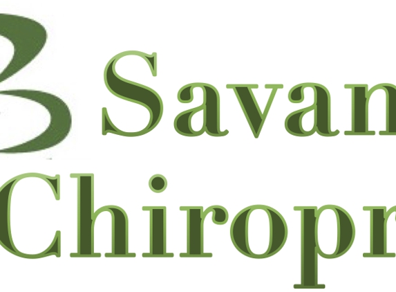 Savanna Chiropractic Center - Savanna, IL