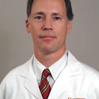 Zachariah Courtney Dameron, MD