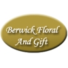 Berwick Floral And Gift gallery