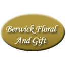 Berwick Floral And Gift - Gift Baskets