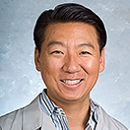 Edward Lee, M.D. - Physicians & Surgeons