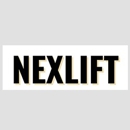Nexlift - Logistics