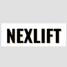 Nexlift
