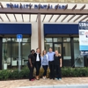 Tomalty Dental Care in Delray Beach FL gallery