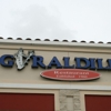 La Giraldilla Restaurant gallery