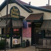 Aunt Polly's Treasures gallery