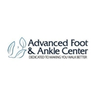 Advanced Foot & Ankle Center