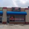Speedy Cash gallery