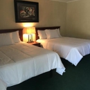 Liberty Inn - Motels