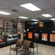 Boost Mobile by 2020 Mobile