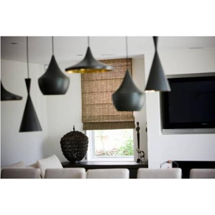 Hunter Floor Trends - Mcdougalls Hill, NSW