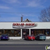 Dollar Magic gallery