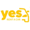 Yes Rent A Car gallery