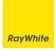 Ray White Rural Townsville