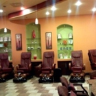 Avalon Day Spa & Salon