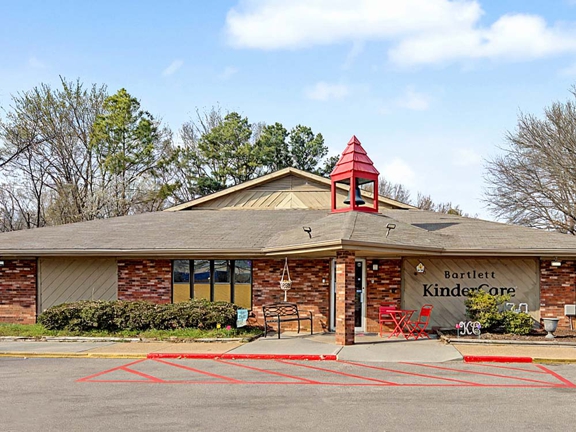 Carousel Gallery #61