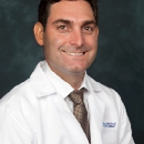 Dr. Matthew B Mostofi, DO - Physicians & Surgeons