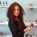 Your CBD Store - Herbs
