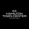 Hamilton Town Center gallery