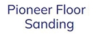 Pioneer Floor Sanding - Floor Sanding & Polishing