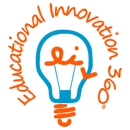 Educational Innovation 360 - Employment Training