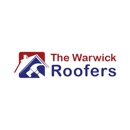 The Warwick Roofers - Roofing Contractors