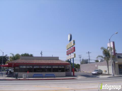 Petes Burger 13235 Paramount Blvd South Gate Ca 90280 - Ypcom