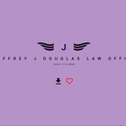 Jeffrey J Douglas Law Office