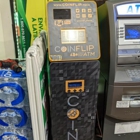 CoinFlip Bitcoin ATM - Ruano Multiservice (Cliffside Park)