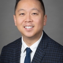 Brandon Kim, MD - Physicians & Surgeons, Rheumatology (Arthritis)