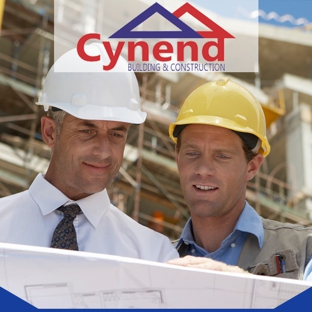 Cynend Building & Construction - Cobar, NSW. We Get It Right The First Time, Every Time
