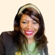 Sharon McDaniel, Counselor