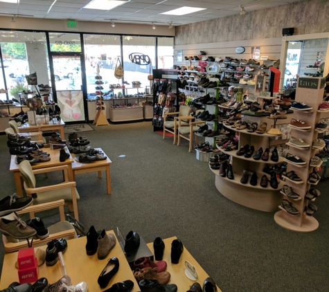 Foot Savvy - Littleton, CO