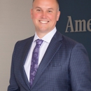 Joshua Shepherd - Financial Advisor, Ameriprise Financial Services - Financial Planners