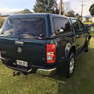 Auto Image Car Detailing - Mount Gambier, SA