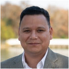ALCOVA Mortgage - Eddie Vera & The Dream Team