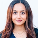 Beenish Faraz, DO - Physicians & Surgeons, Pediatrics