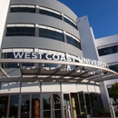West Coast University - Medical Practice Consultants